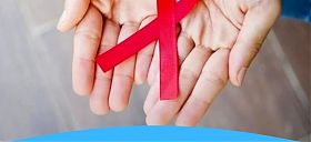 Профилактика заражения ВИЧ - инфекцией