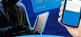 Как обезопасить себя от мошенников 